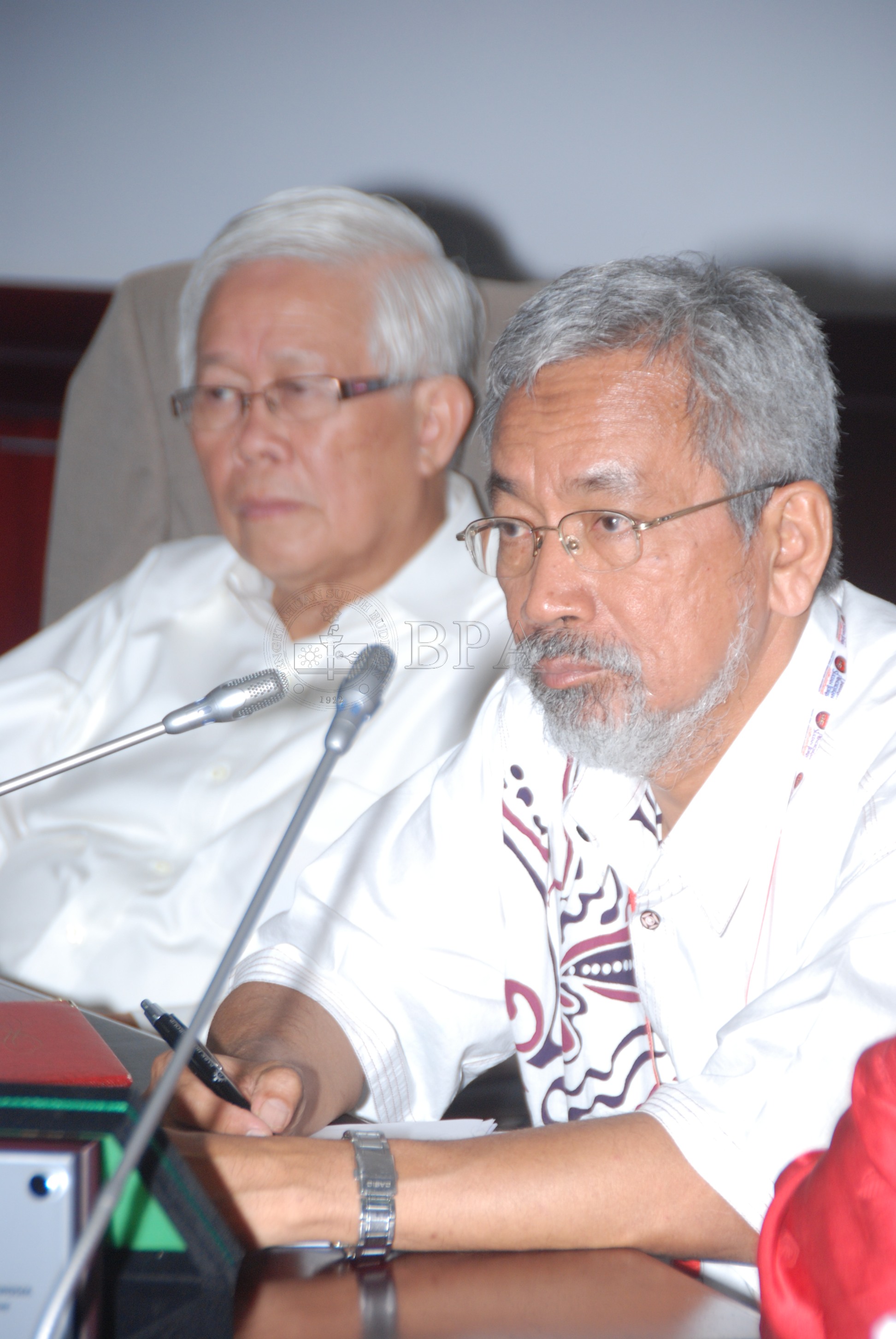 BPA 12 87 pibg DSC 2840